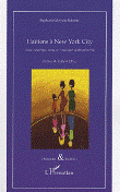 Haitien a New York city