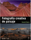 Fotografía creativa de paisaje