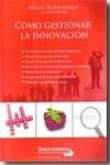 Cómo gestionar la innovación