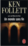 Descargar Un monde sans fin deKen Follett