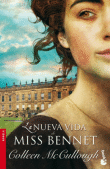 Descargar La nueva vida de Miss Bennet dePierre Lemaitre
