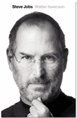 Steve Jobs, la biografía