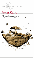 El jardín colgante