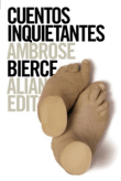 Descargar Cuentos inquietantes deRafael Chirbes