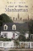 A cien millas de Manhattan - cod. 9788483652091