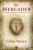 El mercader