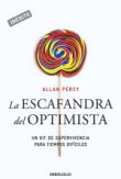 La escafandra del optimista