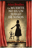 La muerte no es un juego de niños
