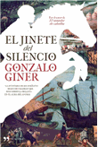 El jinete del silencio