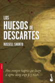 Descargar Los huesos de Descartes , Narrativa extranjera deAnónimo