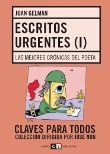 Escritos urgentes