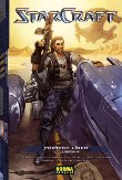 Starcraft: Primera línea 4