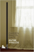 Descargar Entre visillos deJack London