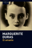 Descargar El amante deMarguerite Duras