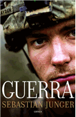 Guerra - cod. 9788498921922