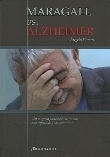 Maragall vs. Alzheimer