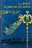 El libro de los niños (N BYA lib)