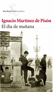 El día de mañana (N PIS dia)