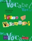 ¡Viva el vocabulario! Nivel intermedio
