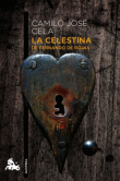 Descargar La Celestina deFernando de Rojas