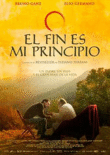 Descargar El fin es mi principio , Narrativa extranjera deTiziano Terzani