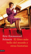 Descargar El libro más bello del mundo de