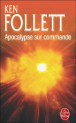 Descargar Apocalypse sur commande deJ.D. Salinger