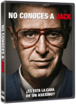 No conoces a Jack
