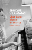 Descargar Chet Baker piensa en su arte de