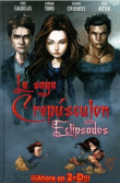 Eclipsados