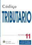 LEY GENERAL TRIBUTARIA ESPANOLA ley general tributaria espanola: