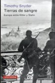 Tierras de sangre