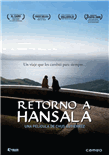 Retorno a Hansala