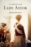 La doncella de lady Astor