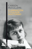 Descargar Iluminación y fulgor nocturno deCarson Mccullers