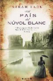 Al pais del nuvol blanc