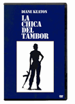 La chica del tambor