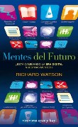 Mentes del futuro