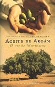 Aceite de argán: el oro de Marruecos