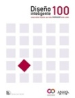 Diseño inteligente :100 cosas sobre la gente que todo diseñador necesita saber