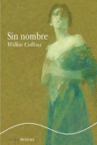 Descargar Sin nombre deWilkie Collins