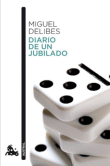 Descargar Diario de un jubilado deMiguel Delibes