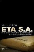 ETA S.A.