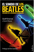 El sonido de los Beatles