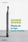 Descargar Pásate de la raya de