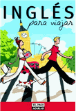 Ingl&eacute;s para viajar - cod. 9788403510753