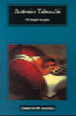 El ángel negro