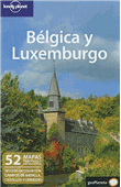 Bélgica y Luxemburgo