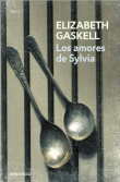 Descargar Los amores de Sylvia deErica Fischer