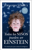 Todos los niños pueden ser Einstein